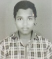 tally erp9, typewriting, shorthand