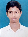 tally erp9, typewriting, shorthand