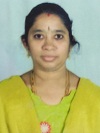 tally erp9, typewriting, shorthand
