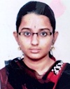 tally erp9, typewriting, shorthand