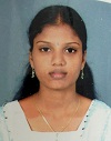 tally erp9, typewriting, shorthand