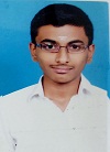 tally erp9, typewriting, shorthand