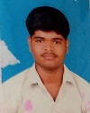 tally erp9, typewriting, shorthand