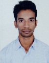 tally erp9, typewriting, shorthand