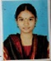 tally erp9, typewriting, shorthand