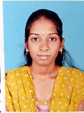 tally erp9, typewriting, shorthand